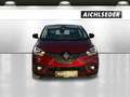 Renault Scenic IV BOSE TCe 140 PF Rot - thumbnail 2