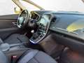 Renault Scenic IV BOSE TCe 140 PF Rot - thumbnail 12