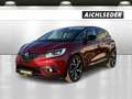 Renault Scenic IV BOSE TCe 140 PF Rot - thumbnail 1