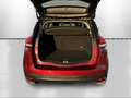 Renault Scenic IV BOSE TCe 140 PF Rot - thumbnail 8