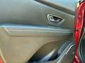 Renault Scenic IV BOSE TCe 140 PF Rot - thumbnail 18