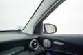 Mercedes-Benz GLC 220 220d 4Matic 9G-Tronic Blanco - thumbnail 34