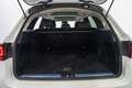 Mercedes-Benz GLC 220 220d 4Matic 9G-Tronic Blanco - thumbnail 17