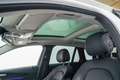 Mercedes-Benz GLC 220 220d 4Matic 9G-Tronic Blanco - thumbnail 35