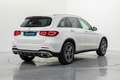 Mercedes-Benz GLC 220 220d 4Matic 9G-Tronic Blanco - thumbnail 6