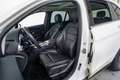 Mercedes-Benz GLC 220 220d 4Matic 9G-Tronic Blanco - thumbnail 13
