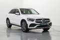 Mercedes-Benz GLC 220 220d 4Matic 9G-Tronic Blanco - thumbnail 3