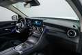 Mercedes-Benz GLC 220 220d 4Matic 9G-Tronic Blanco - thumbnail 37