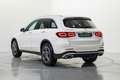 Mercedes-Benz GLC 220 220d 4Matic 9G-Tronic Blanco - thumbnail 9