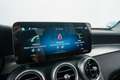 Mercedes-Benz GLC 220 220d 4Matic 9G-Tronic Blanco - thumbnail 28