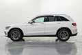 Mercedes-Benz GLC 220 220d 4Matic 9G-Tronic Blanco - thumbnail 8