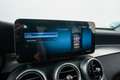 Mercedes-Benz GLC 220 220d 4Matic 9G-Tronic Blanco - thumbnail 32