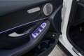 Mercedes-Benz GLC 220 220d 4Matic 9G-Tronic Blanco - thumbnail 19