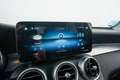 Mercedes-Benz GLC 220 220d 4Matic 9G-Tronic Blanco - thumbnail 31