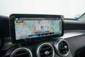 Mercedes-Benz GLC 220 220d 4Matic 9G-Tronic Blanco - thumbnail 29