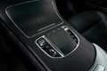 Mercedes-Benz GLC 220 220d 4Matic 9G-Tronic Blanco - thumbnail 26