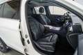 Mercedes-Benz GLC 220 220d 4Matic 9G-Tronic Blanco - thumbnail 15