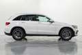 Mercedes-Benz GLC 220 220d 4Matic 9G-Tronic Blanco - thumbnail 7
