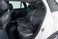 Mercedes-Benz GLC 220 220d 4Matic 9G-Tronic Blanco - thumbnail 38