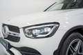 Mercedes-Benz GLC 220 220d 4Matic 9G-Tronic Blanco - thumbnail 10