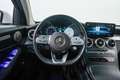 Mercedes-Benz GLC 220 220d 4Matic 9G-Tronic Blanco - thumbnail 20