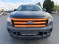 Ford Ranger XL Extrakabine 4x4 Weiß - thumbnail 2