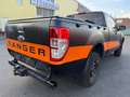 Ford Ranger XL Extrakabine 4x4 Weiß - thumbnail 5