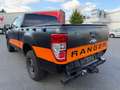 Ford Ranger XL Extrakabine 4x4 Weiß - thumbnail 7