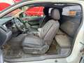 Ford Ranger XL Extrakabine 4x4 Weiß - thumbnail 9