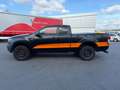 Ford Ranger XL Extrakabine 4x4 Weiß - thumbnail 8