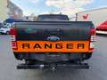 Ford Ranger XL Extrakabine 4x4 Weiß - thumbnail 6