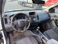Ford Ranger XL Extrakabine 4x4 Weiß - thumbnail 10