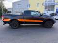 Ford Ranger XL Extrakabine 4x4 Weiß - thumbnail 4