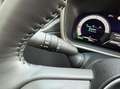 Toyota Corolla Cross Hybrid 140 Dynamic ook in kleur zwart en blauw Grün - thumbnail 23