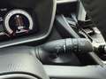 Toyota Corolla Cross Hybrid 140 Dynamic ook in kleur zwart en blauw Grün - thumbnail 22