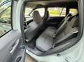 Toyota Corolla Cross Hybrid 140 Dynamic ook in kleur zwart en blauw Grün - thumbnail 26