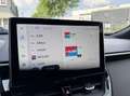 Toyota Corolla Cross Hybrid 140 Dynamic ook in kleur zwart en blauw Grün - thumbnail 16