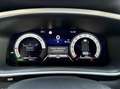 Toyota Corolla Cross Hybrid 140 Dynamic ook in kleur zwart en blauw Vert - thumbnail 15