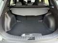 Toyota Corolla Cross Hybrid 140 Dynamic ook in kleur zwart en blauw Grün - thumbnail 27