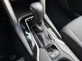 Toyota Corolla Cross Hybrid 140 Dynamic ook in kleur zwart en blauw Grün - thumbnail 20