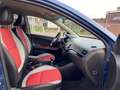 Kia Picanto 1.2 CVVT SportsLine - Airco ecc - Cruise - Bluetoo Bleu - thumbnail 9