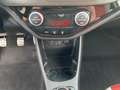 Kia Picanto 1.2 CVVT SportsLine - Airco ecc - Cruise - Bluetoo Bleu - thumbnail 17