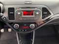 Kia Picanto 1.2 CVVT SportsLine - Airco ecc - Cruise - Bluetoo Bleu - thumbnail 15