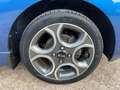 Kia Picanto 1.2 CVVT SportsLine - Airco ecc - Cruise - Bluetoo Bleu - thumbnail 5