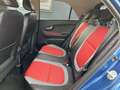 Kia Picanto 1.2 CVVT SportsLine - Airco ecc - Cruise - Bluetoo Bleu - thumbnail 12