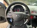 Kia Picanto 1.2 CVVT SportsLine - Airco ecc - Cruise - Bluetoo Bleu - thumbnail 14