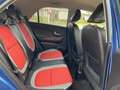 Kia Picanto 1.2 CVVT SportsLine - Airco ecc - Cruise - Bluetoo Bleu - thumbnail 11