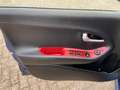 Kia Picanto 1.2 CVVT SportsLine - Airco ecc - Cruise - Bluetoo Bleu - thumbnail 13