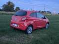 Ford Ka/Ka+ 1.2i Ambiente Rood - thumbnail 2