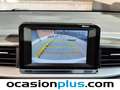 Kia Ceed / cee'd Tourer 1.4 T-GDi Eco-Dynamics Drive Blanco - thumbnail 8